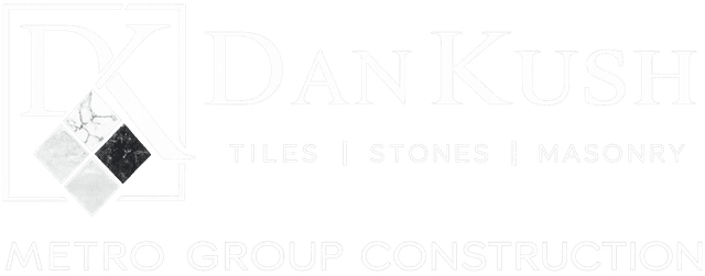 Dan Kush Metro Tile & Stone