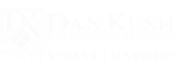 Dan Kush Metro Tile & Stone